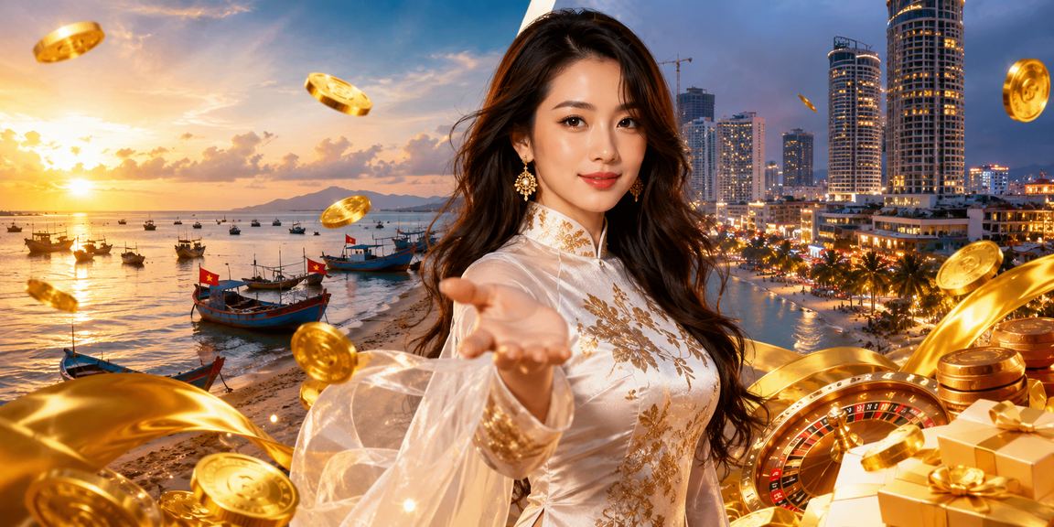 Người chơi đăng nhập và đăng ký tài khoản tại e5470 với giao diện thân thiện