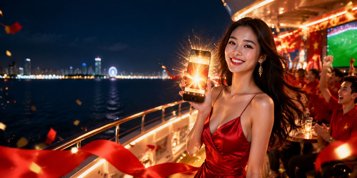 Thanh toán và nhận giải thưởng nhanh chóng tại casino di động Nha Trang