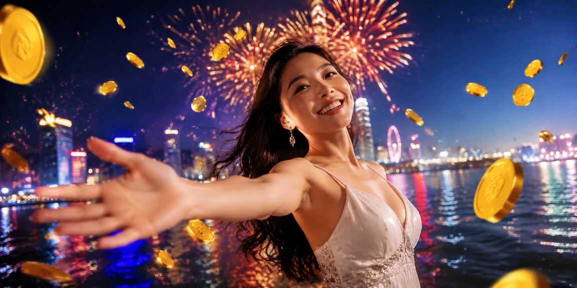 Sự kiện cá cược thể thao lớn tại TP Hồ Chí Minh thu hút đông đảo người chơi