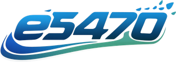 e5470